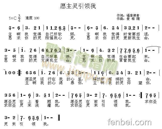 Ը`I(lng)(ָV)1