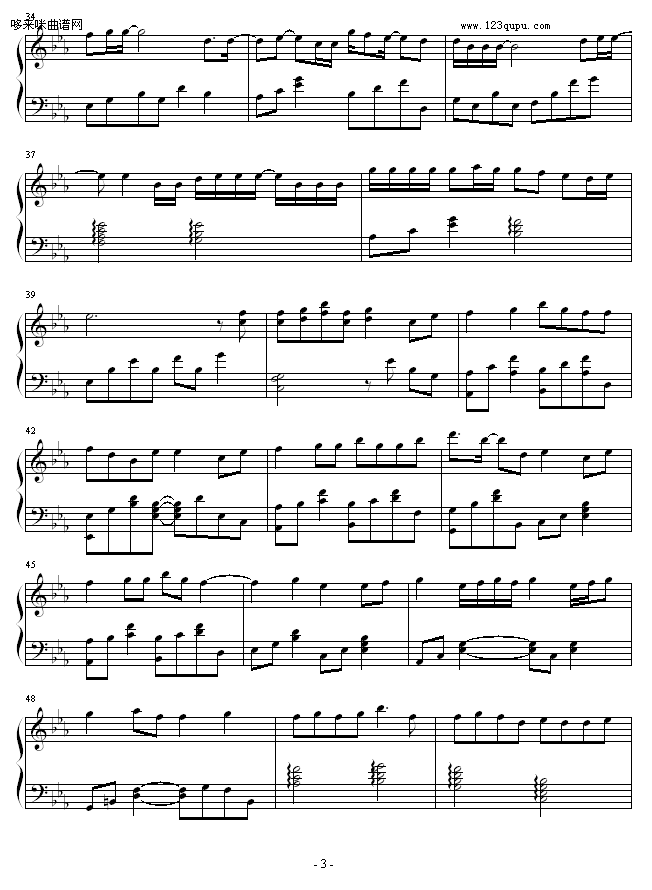 ~-V(V)3
