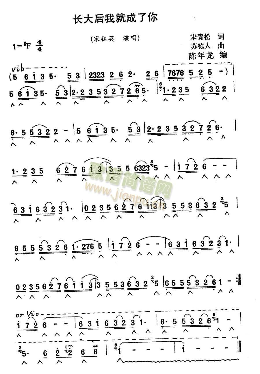 L(zhng)Ҿͳ()1
