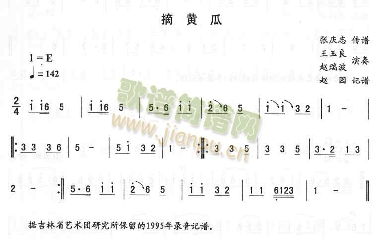 ժS_D(zhun)(ָV)1