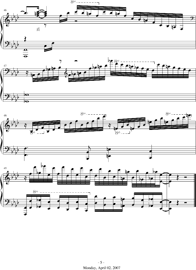 늟`-mickeysnowς(V)5