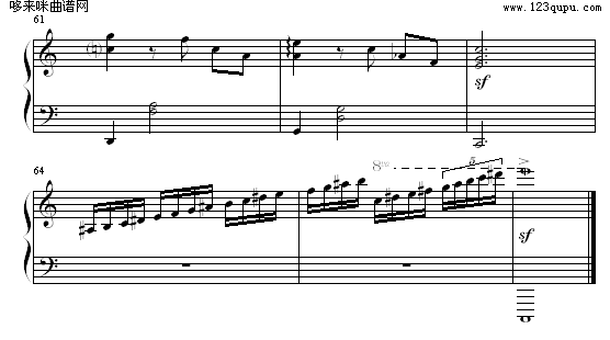 ʮһħ֮ѥ-횸һ(V)5