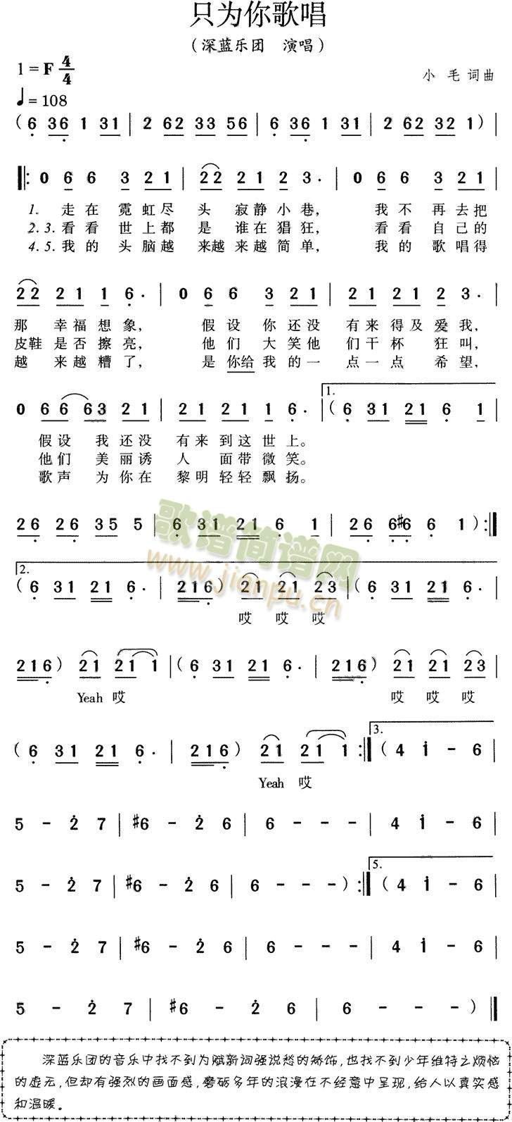 ֻ質-{F(ʮּ)1