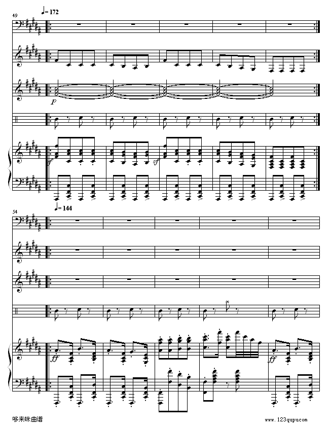 5-(ľИ(du)-ķ˹(V)6