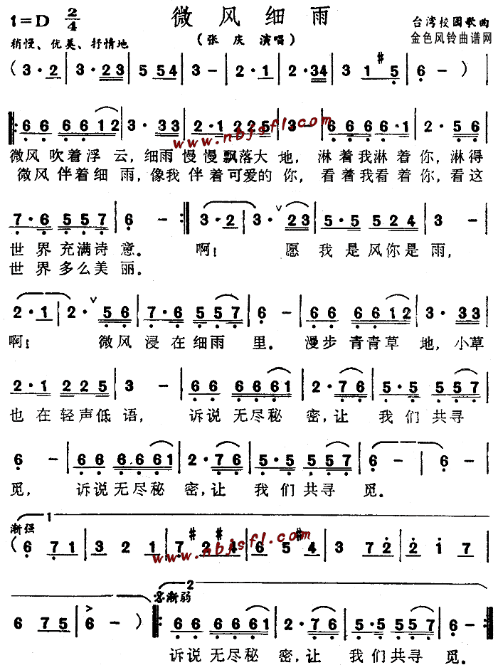 ΢L(fng)(x)(ָV)1