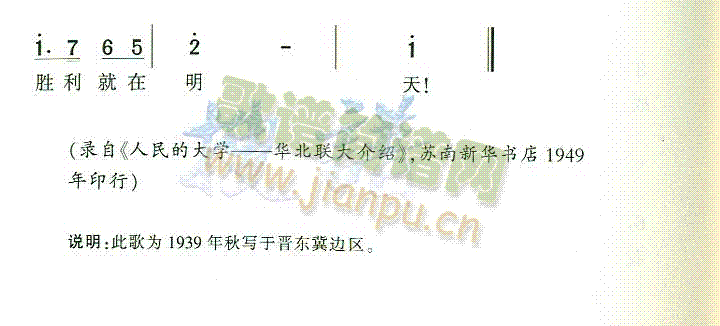 A(lin)ϴWУ(ָV)3