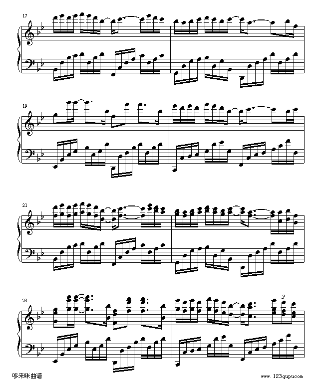 -ֿ(V)3