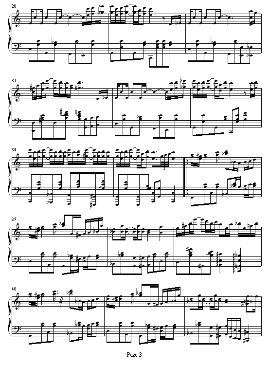 (V)3