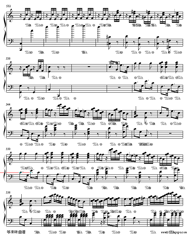 С׃-Ī(V)16