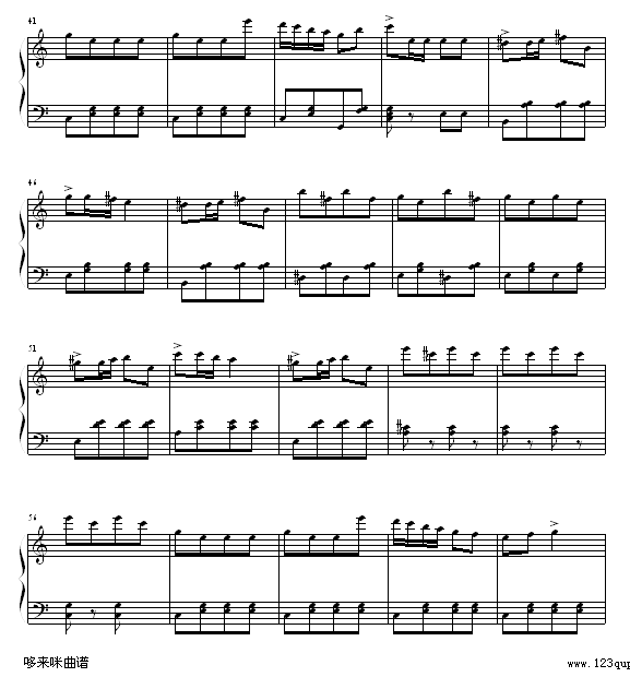 M-ؐ(V)3