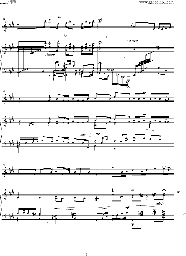 Ȫӳ(V)5