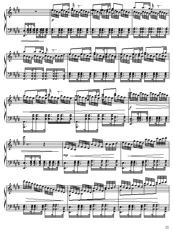A{(dio)(V)11