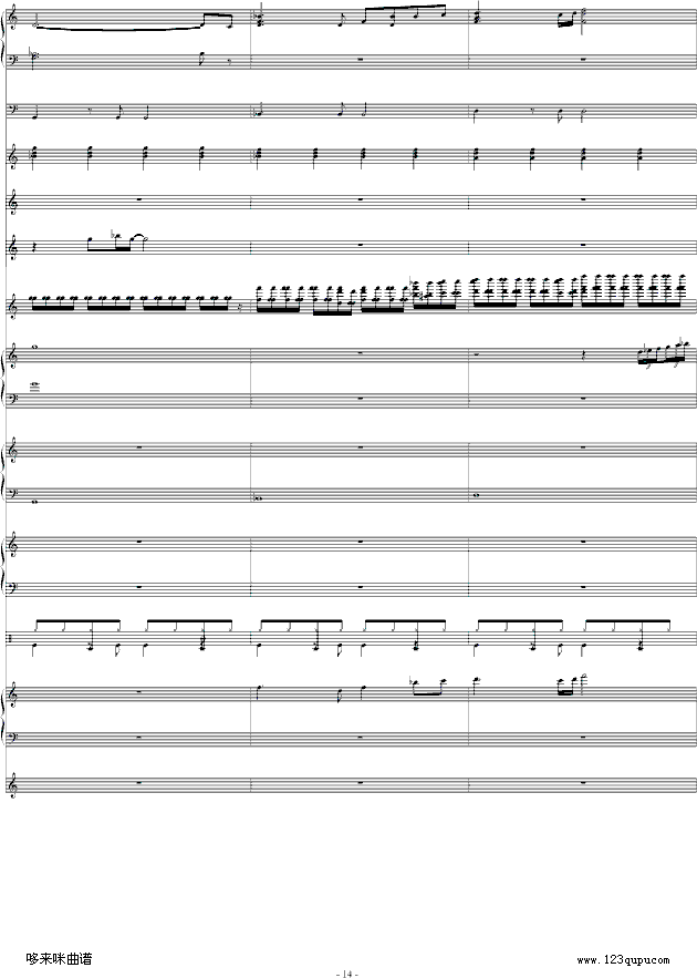 (gu)֮-V-Ї(gu)(V)14