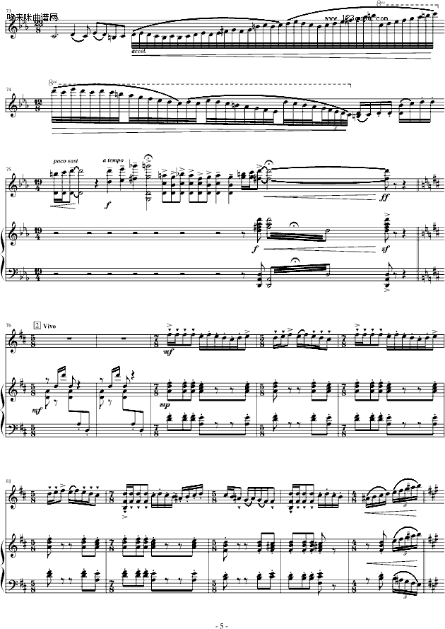ꖹҫʲ젖-(V)5