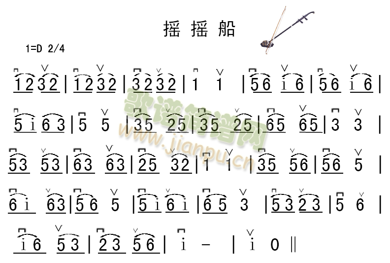 uu(V)1