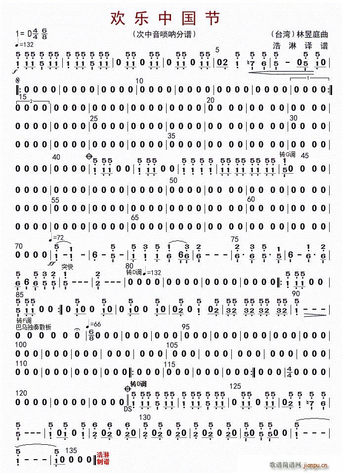 gЇ(ji) (V)1