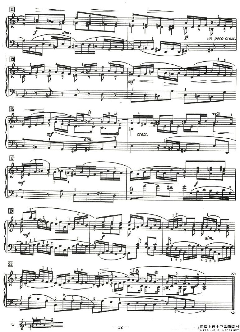 ʮСǰP12(V)1