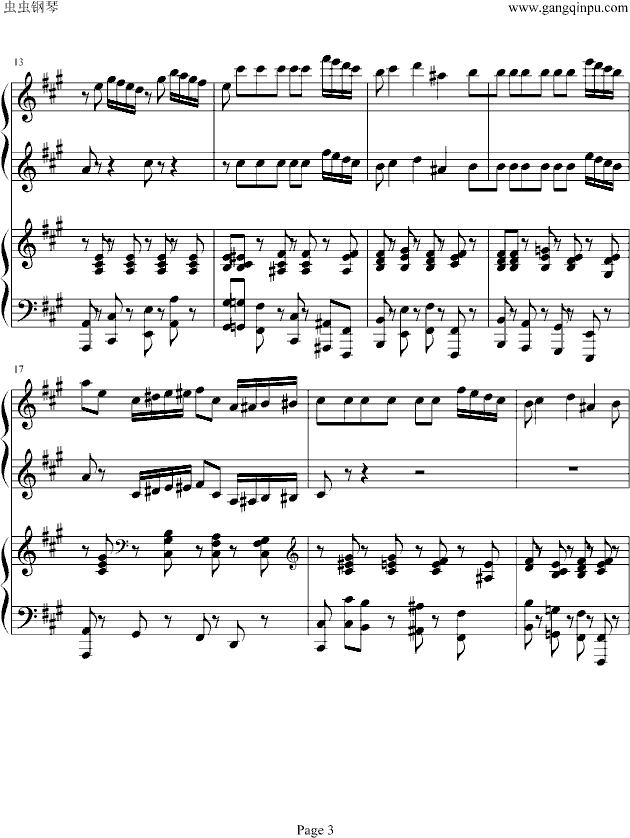 СZ(lin)(V)3