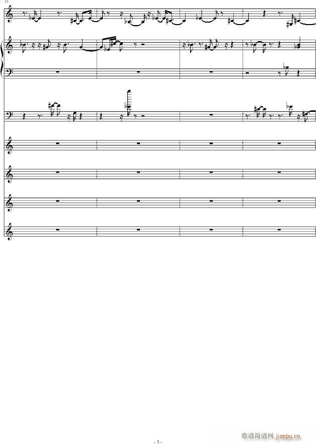 IL(V)3