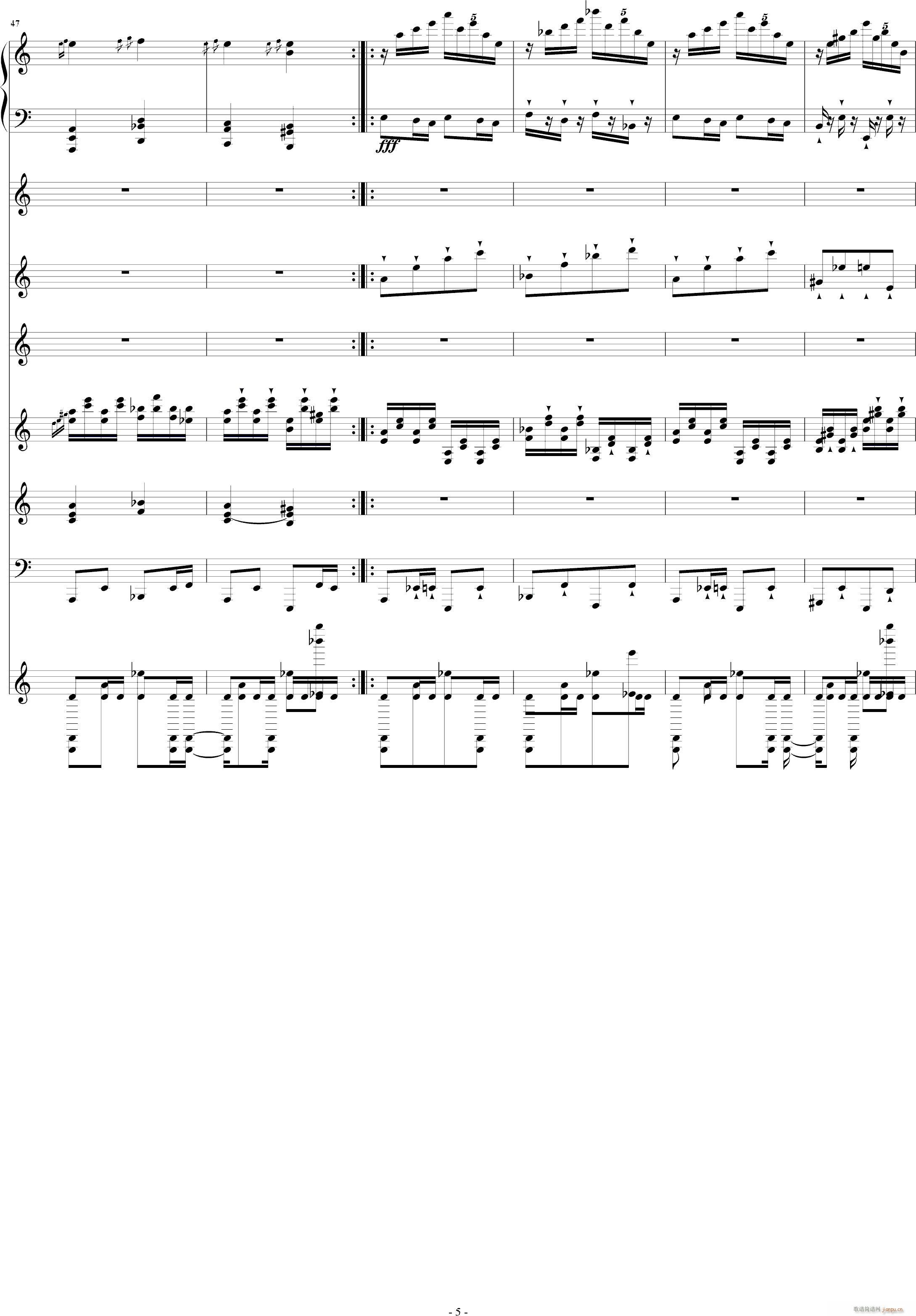 R֮ 2014R(V)5