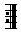 (l)߿x(l)푪(yng)ٳ ʮһ P(gun)ӛ̖(ho)ԇ}(ʮּ)29