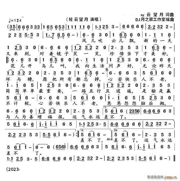 옷˲mkv DJ֮(ʮּ)1