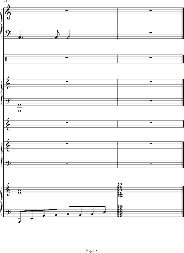 Ӱ߲(V)8