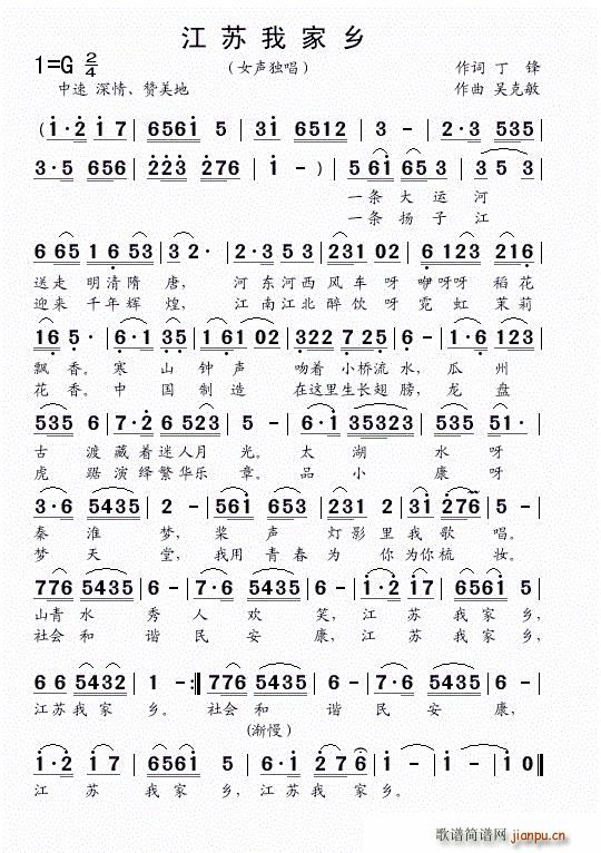KҼl(xing)(ָV)1