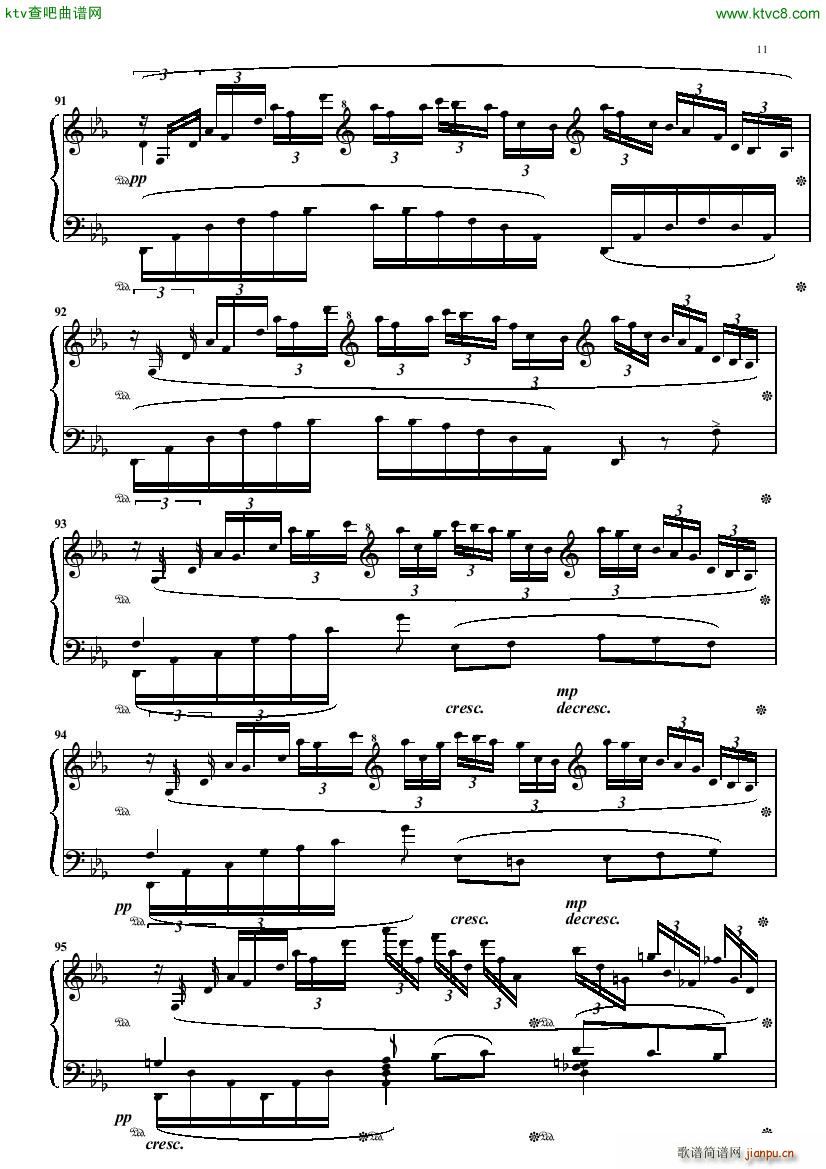 Bizet Smith Carmen(V)11