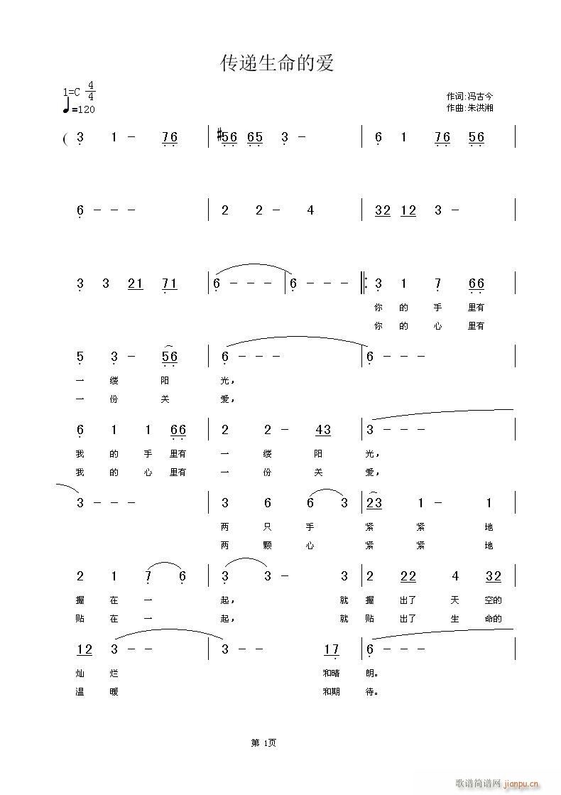 fĐTŽ~(ʮּ)3