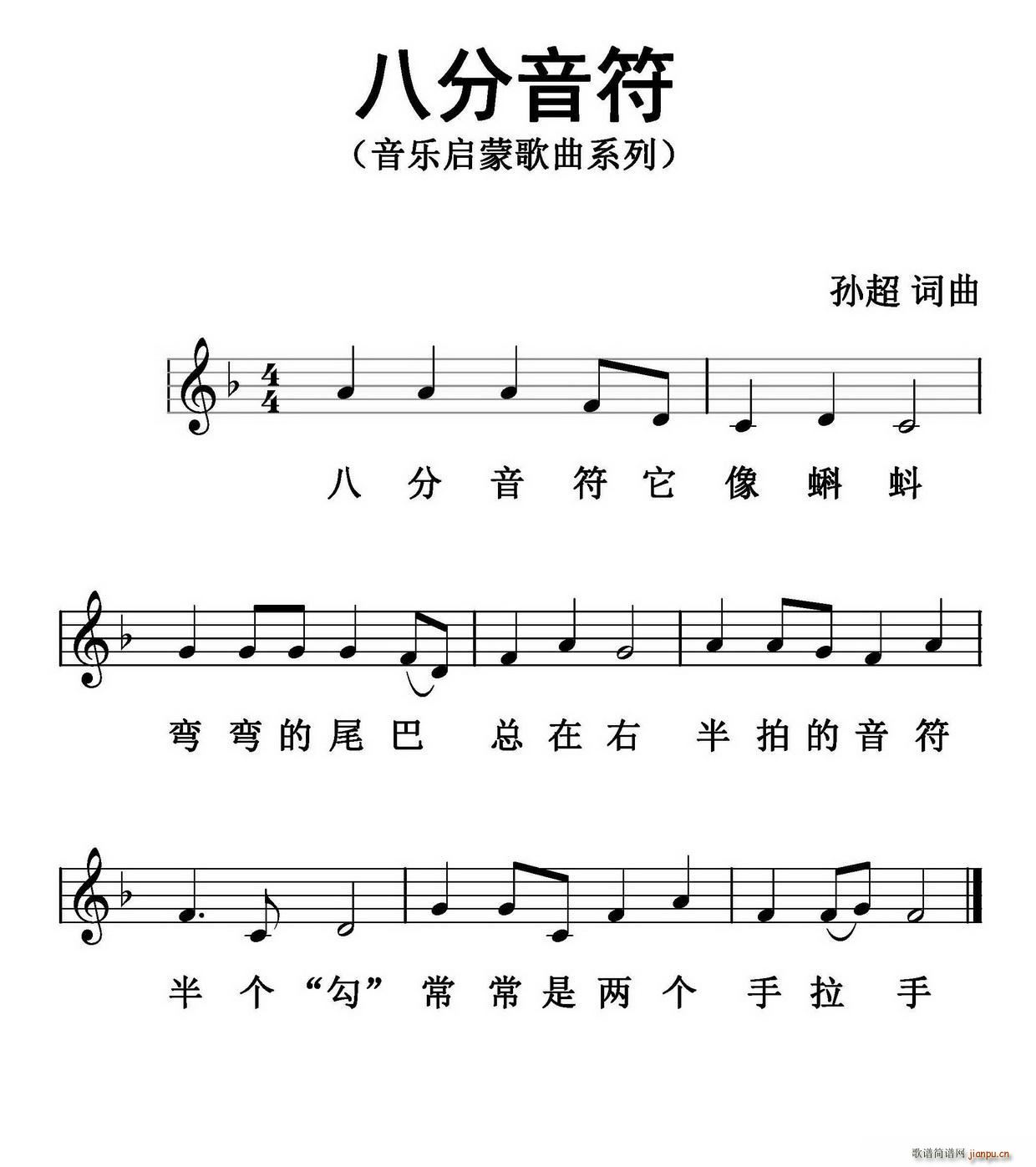 ˷ Oϵ(l)Ʒ(ʮּ)1