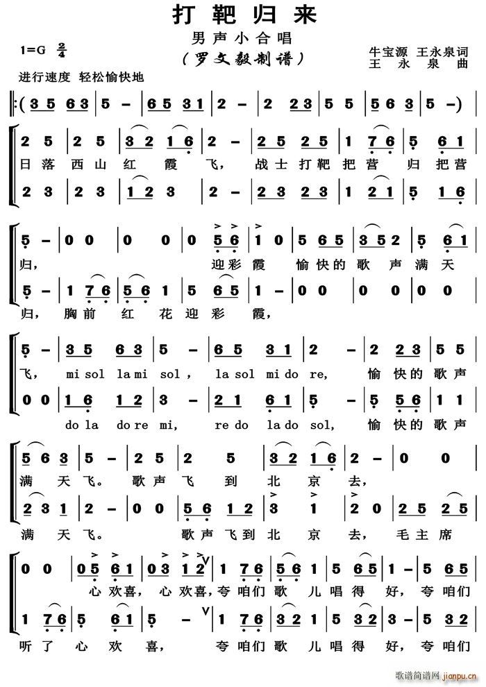 КwСϳ(ϳV)1