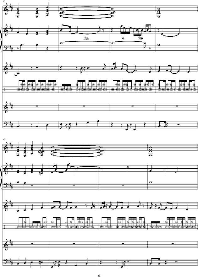 jU2(Ч޸)(V)6