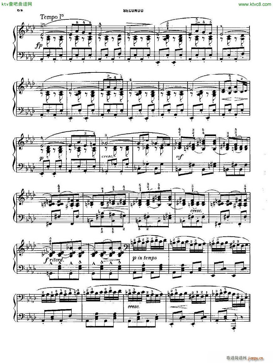 Dvorak op 1 46 2(V)19
