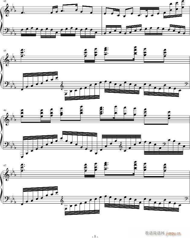 LĜI(V)5
