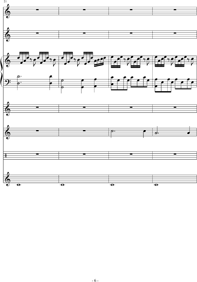 F_ģ惺(V)6