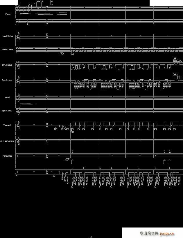 v3ŘF(tun) (V)3
