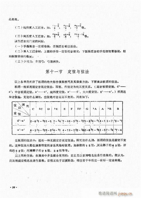 ˇg(sh)21-40(ʮּ)18