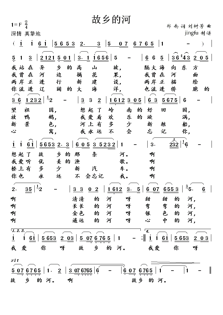 l(xing)ĺ(ָV)1