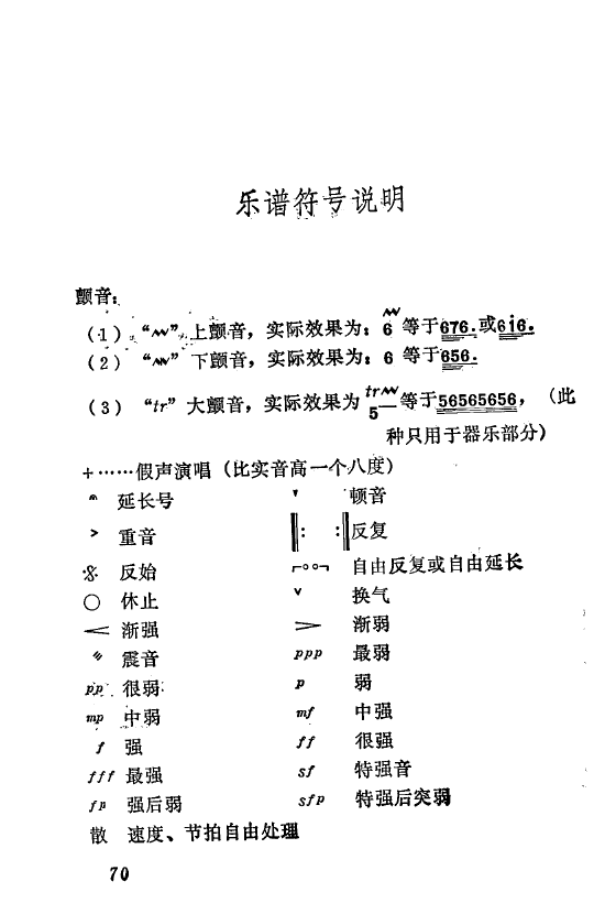 ף Ҫǻx ǻF(xin) 051 073(ʮּ)23