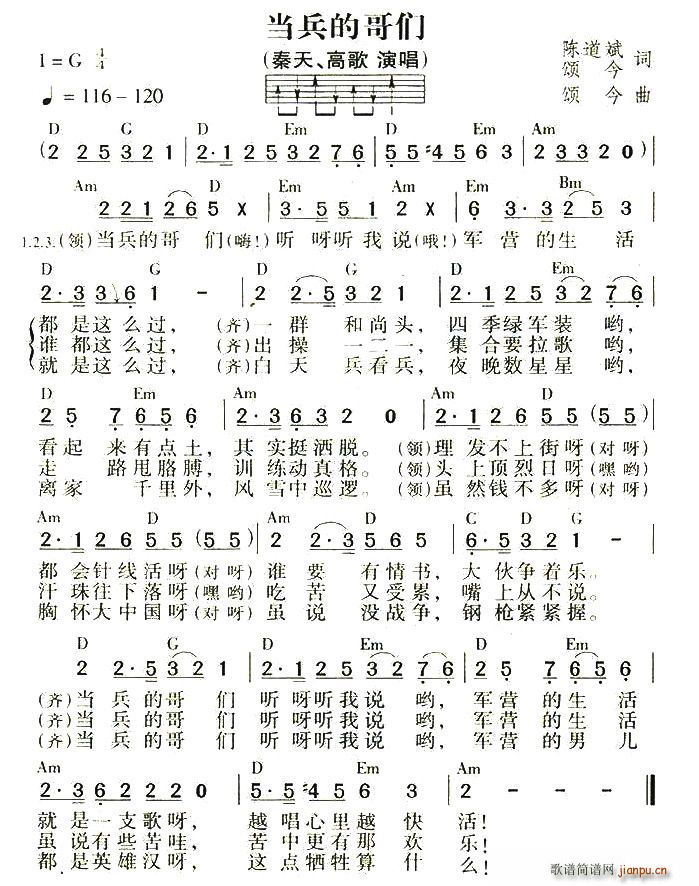ĸ炃(ָV)1