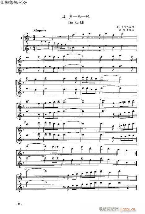 LTc21-40(ѺV)10