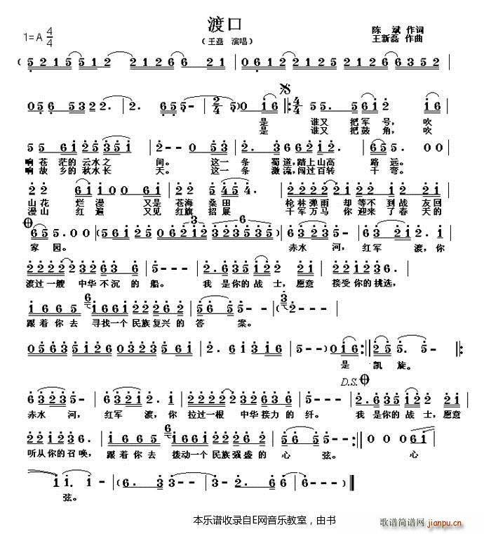 ɿ  ܊I(chung)(ʮּ)1