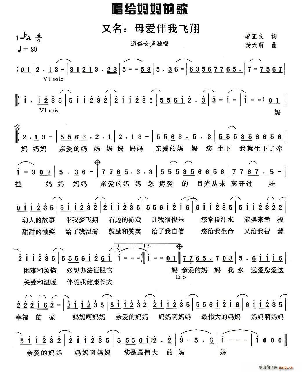 oĸ  ĸ۰w(ʮּ)1