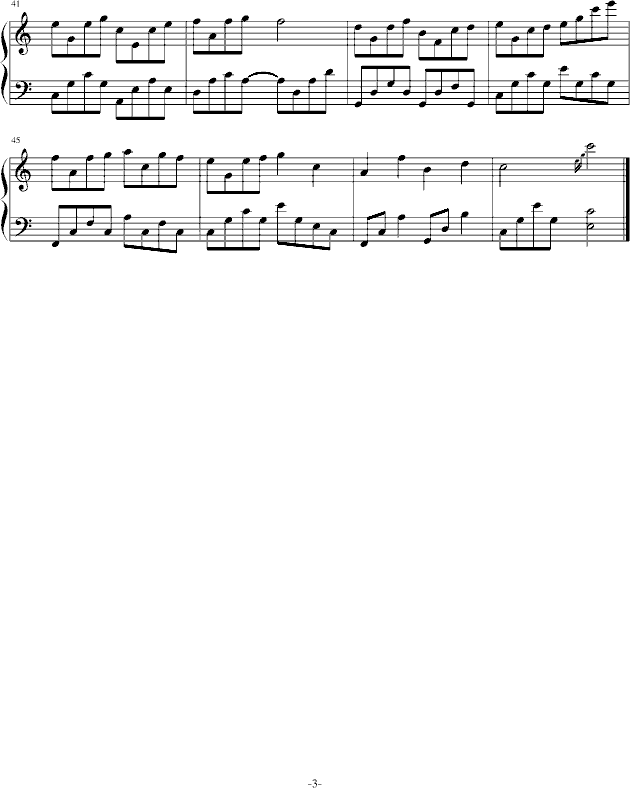 L(fng)(V)3