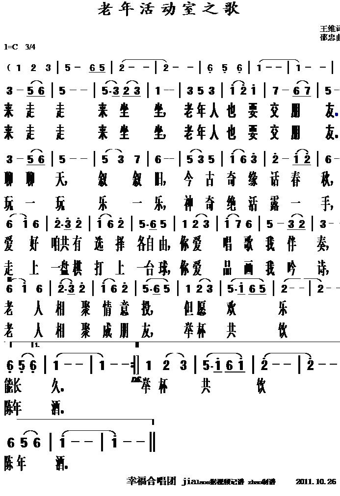 ֮(ָV)1