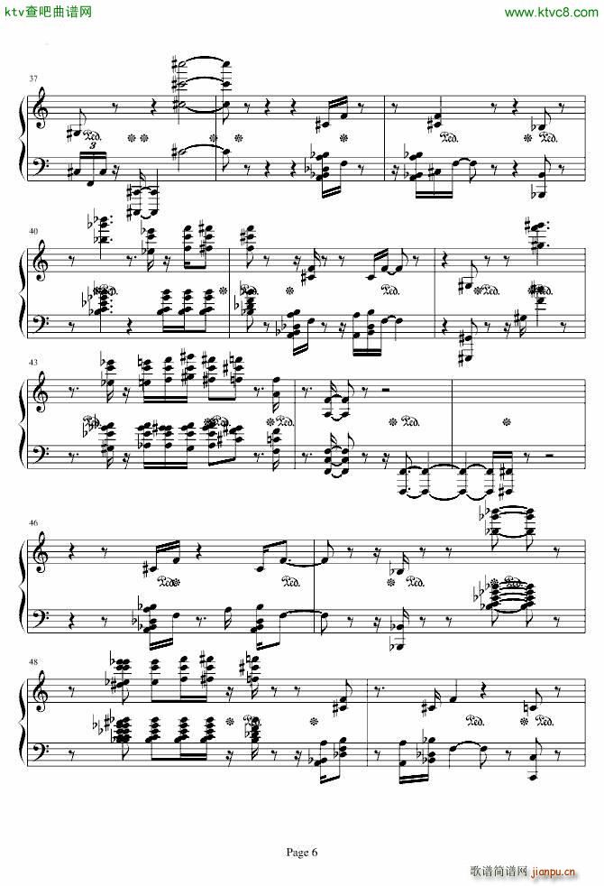 ФڶԜC(V)3