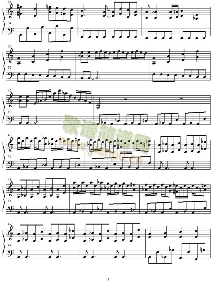battle_theme(V)3