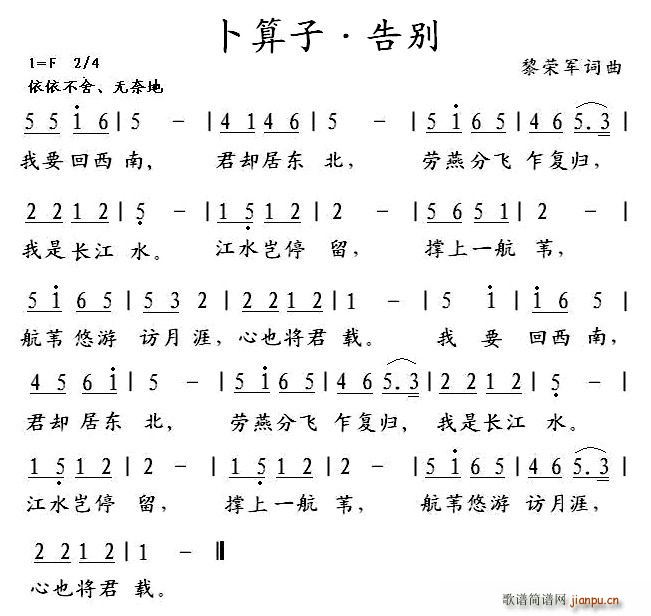 ӡe(ָV)1