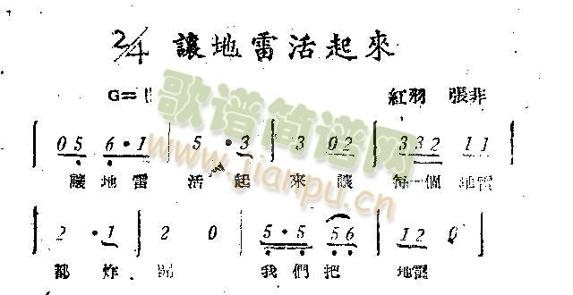 ׌׻(li)(ָV)1